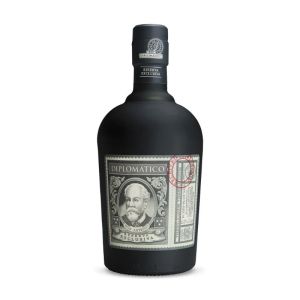 Diplomatico Exclusive Reserve
